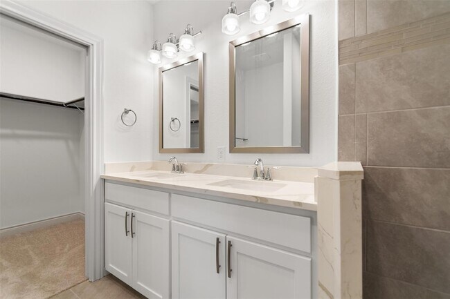 Building Photo - 2105 Tiger Trail