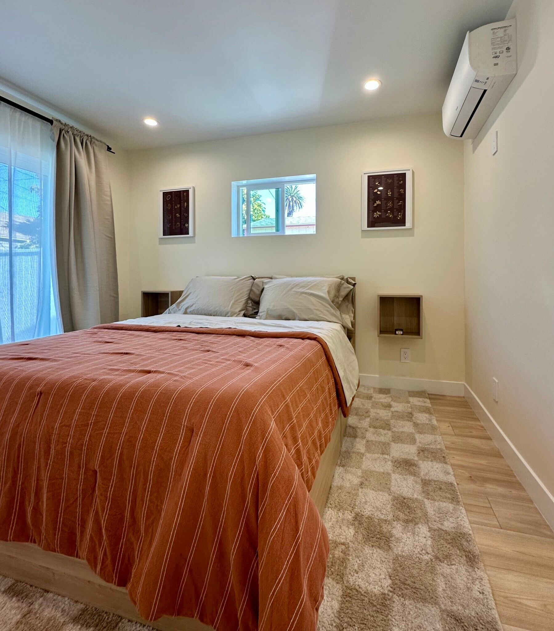 Building Photo - 5106 Cimarron St