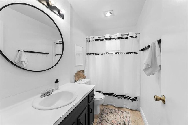 Building Photo - 8303 Red Willow Dr