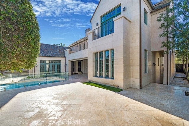 Building Photo - 22 Fox Hole Rd