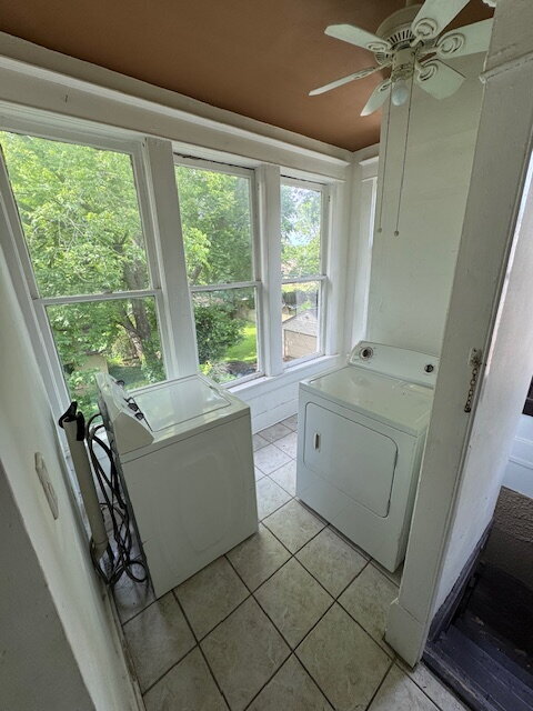 Building Photo - 1283 Harbert Ave