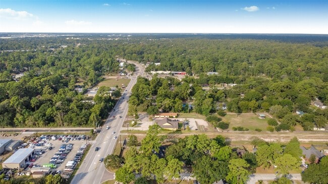 Building Photo - 12307 Lusterleaf Dr