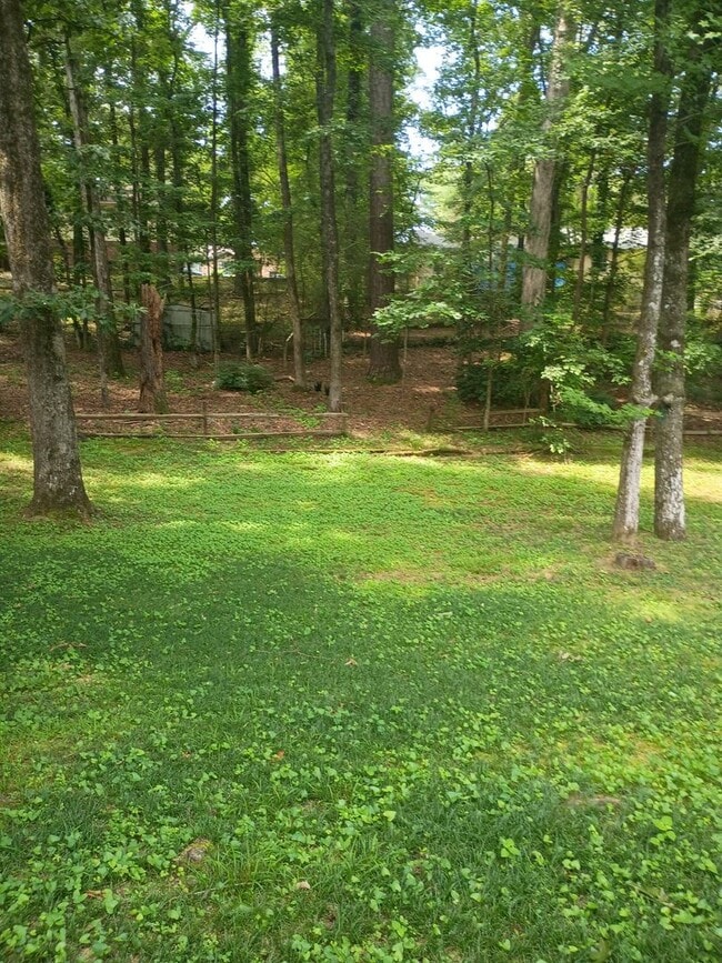 Building Photo - 4437 Old Hickory Ln