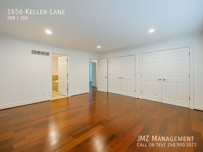 Building Photo - 1656 Keller Ln