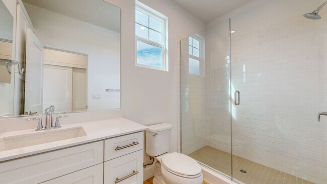 Building Photo - 2782 Sassy St