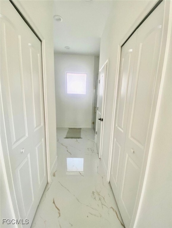 Building Photo - 2005 W 10th St