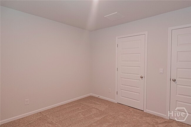 Building Photo - 411 Coconut Dr