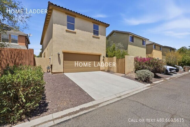 Building Photo - 20741 W Alsap Rd