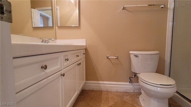 Building Photo - 4678 El Camino Cabos Dr