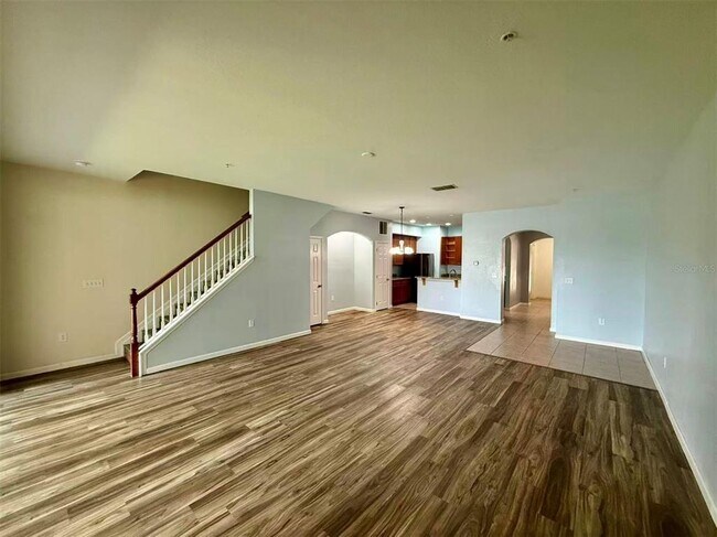 Building Photo - 13832 Dove Wing Ct