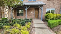 Building Photo - 4126 Cascade Sky Dr