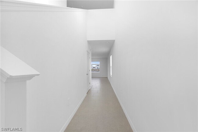 Building Photo - 4083 San Felice Ln