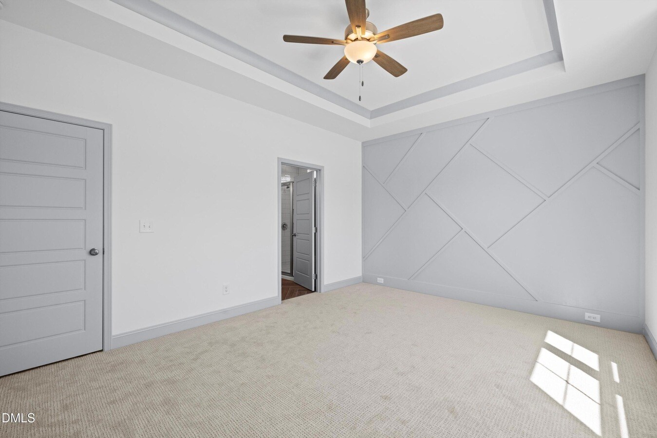 Building Photo - 73 Falls Riv ct