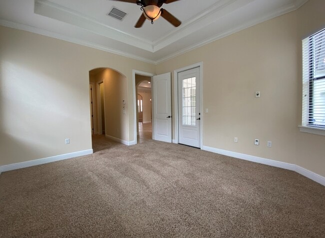 Building Photo - 12531 Montalcino Cir