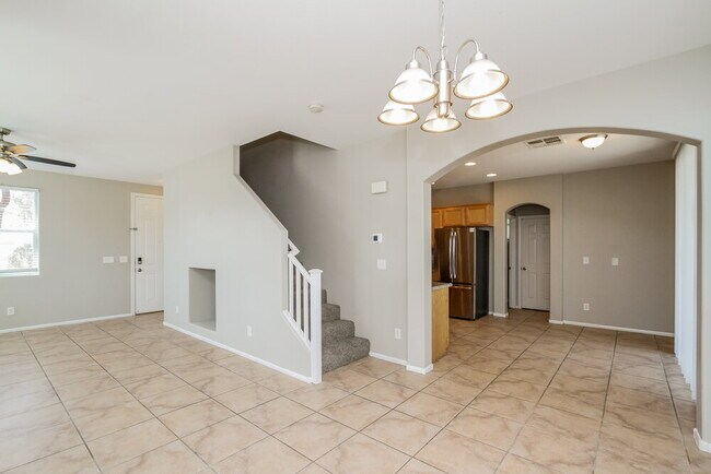 Building Photo - 564 Fork Mesa Ct