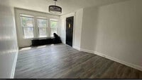 Building Photo - 4022 L St