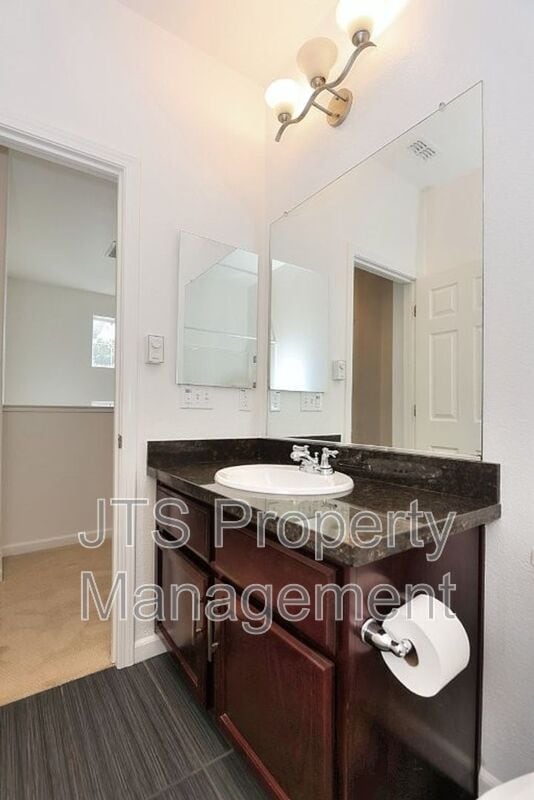 Building Photo - 3428 Trio Ln