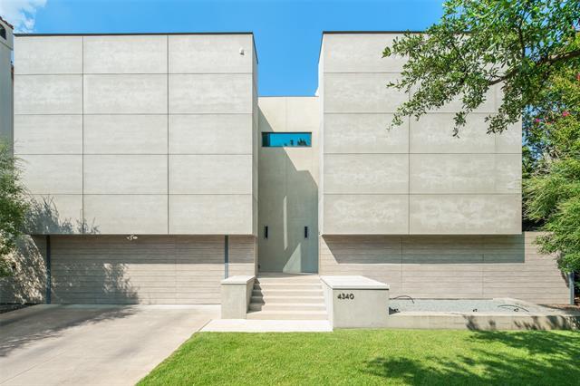Building Photo - 4340 Fairfax Ave
