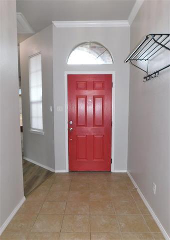 Building Photo - 2720 Aspen Hill Dr