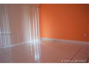 Building Photo - 3880 Tree Tops Rd