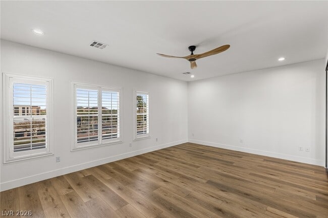 Building Photo - 2428 Devotion Ridge Dr