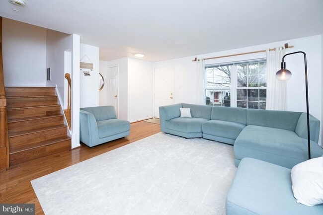 Building Photo - 14703 Prairie Landing Way