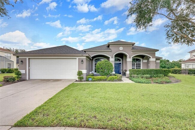 Primary Photo - 942 Kingsridge Cir