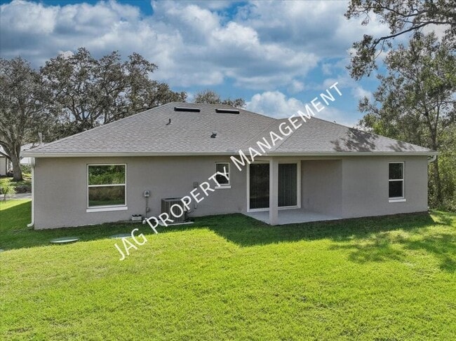 Building Photo - 1191 Valencia St SE