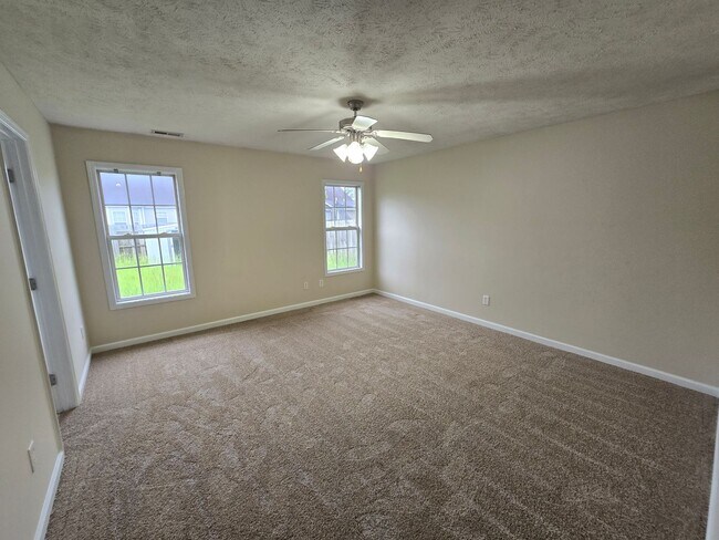 Building Photo - 1407 Oldstead- Acorn Ridge