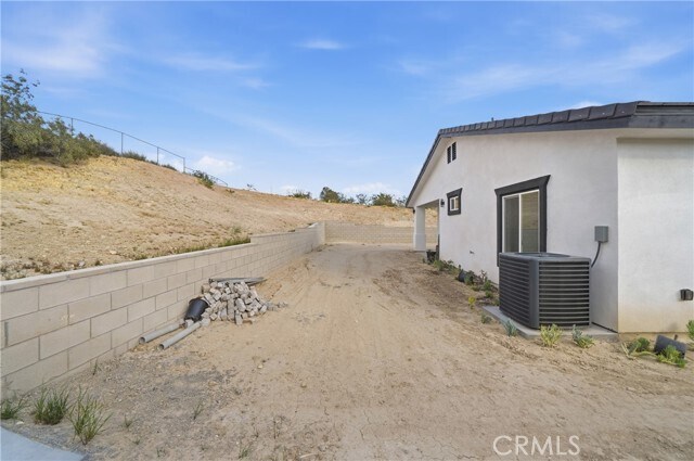 Building Photo - 16315 Orick Ave