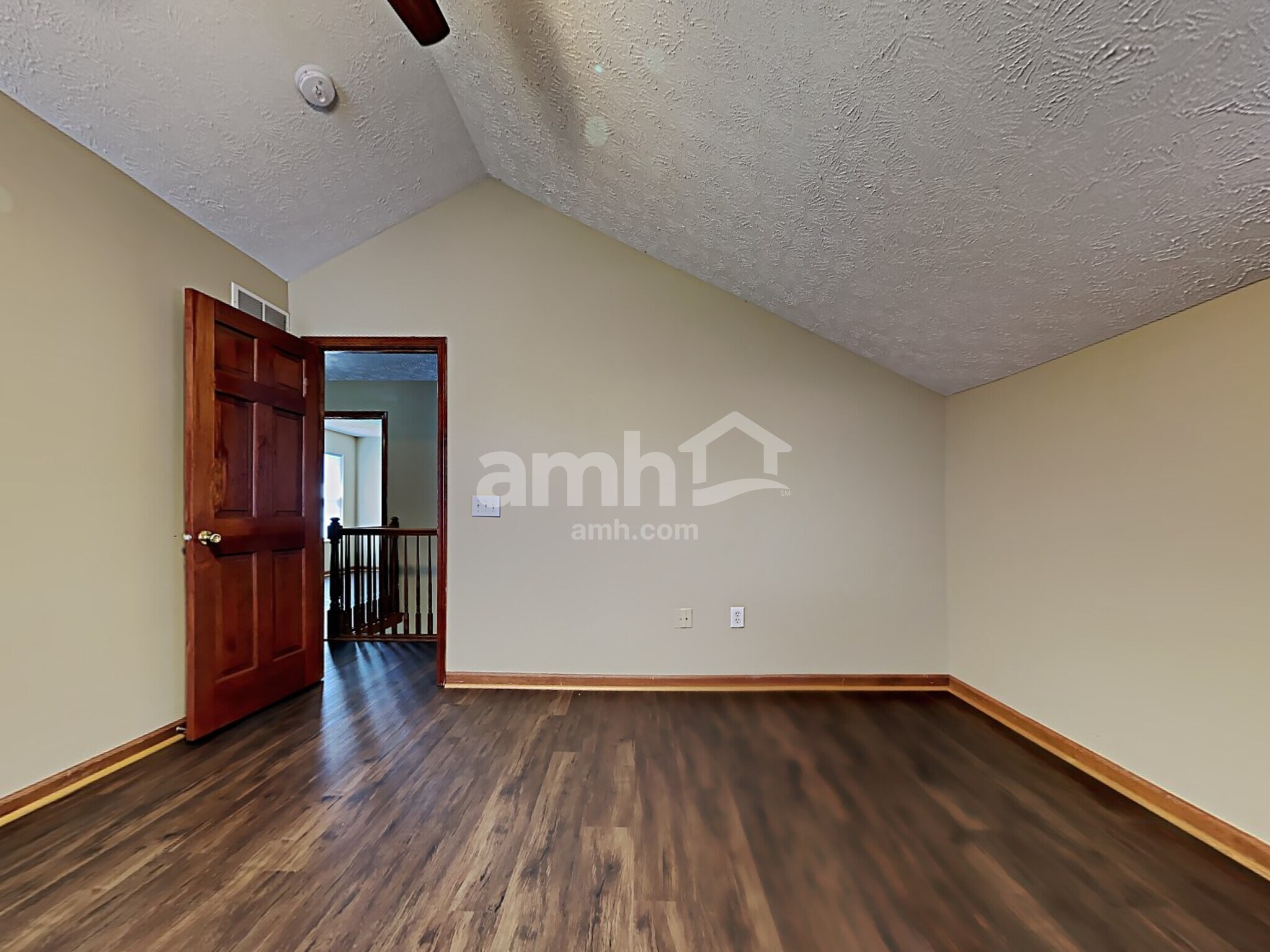 Building Photo - 11205 Cowan Lake Ct
