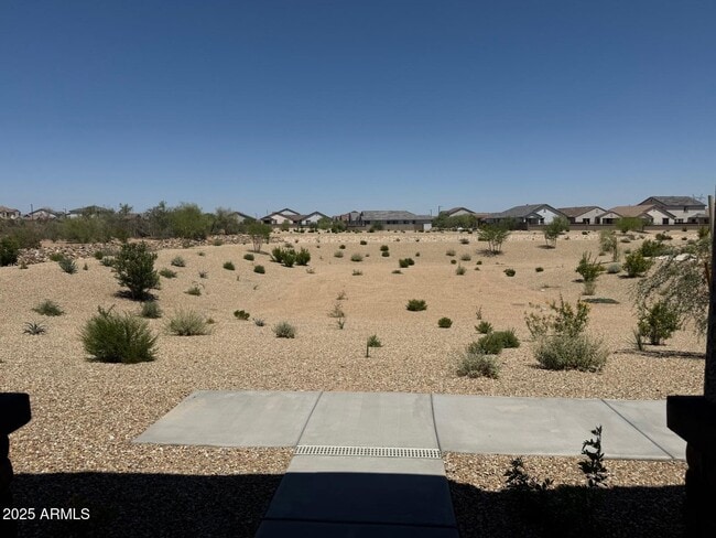 Building Photo - 14596 W Sand Hills Rd