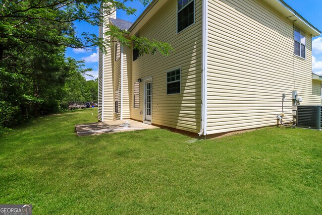 Building Photo - 375 Lake Jonathan Ln