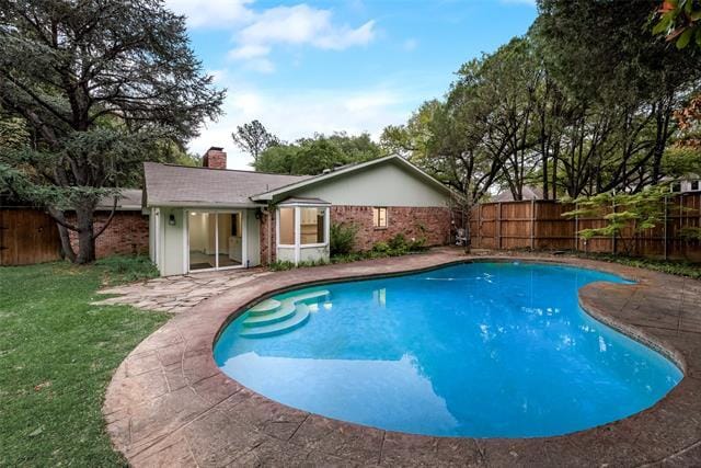 Building Photo - 3940 Dalgreen Cir