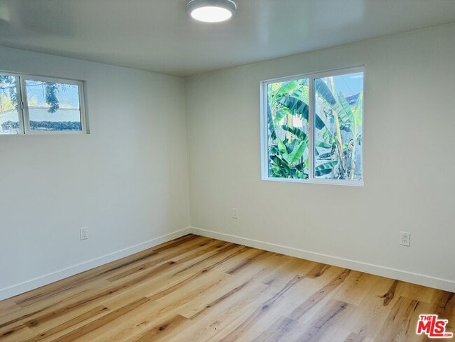 Building Photo - 2922 8th Ave