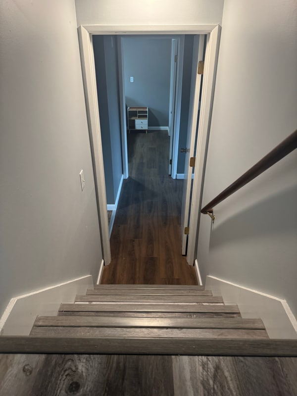 Building Photo - 14422 NE Shaver St