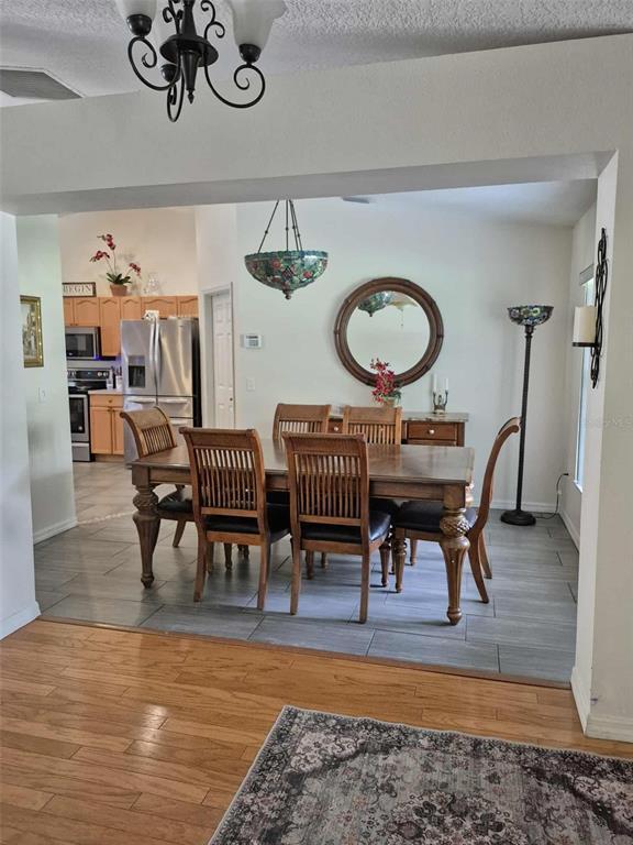 Building Photo - 30733 Buttercup Ln