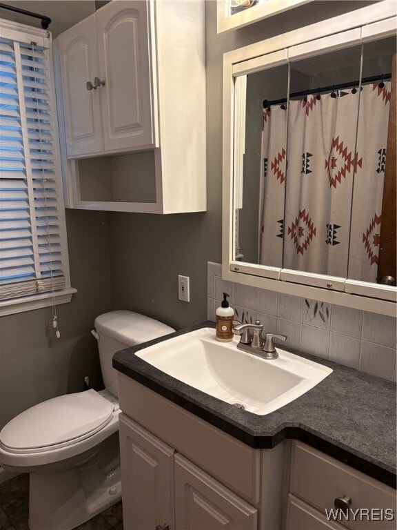 Building Photo - 850 Page Ave