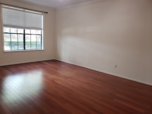 Building Photo - 12719 Reedwood Ridge Rd