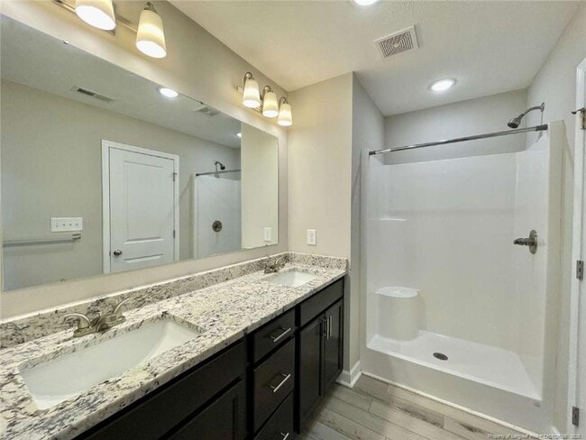 Building Photo - 4942 Rockfish Rd