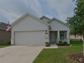 Building Photo - 9829 Gln Brk Ln