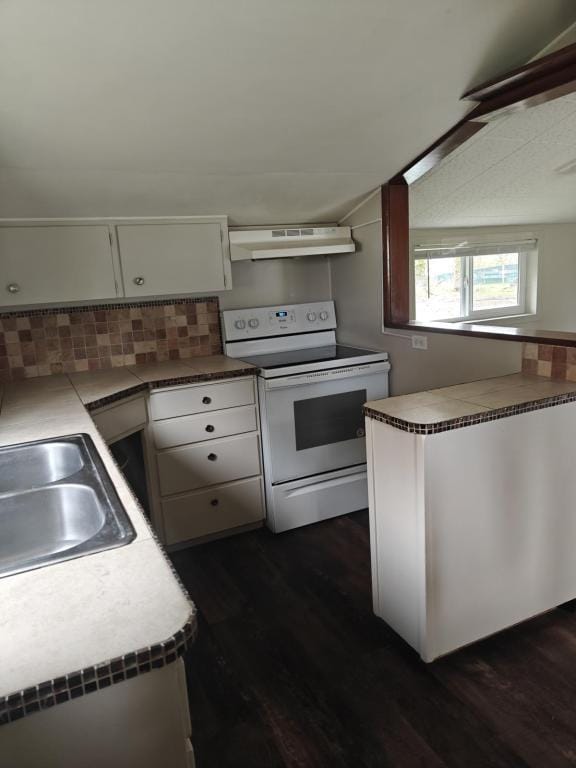 Building Photo - 35368 Devonshire Ct