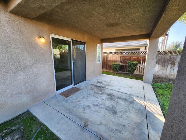 Building Photo - 11710 Walderi St