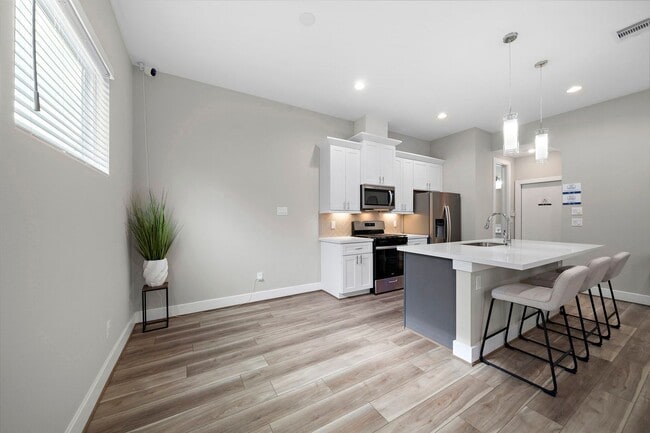 Building Photo - New construction 3 bedroom, 2.5 bathroom h...