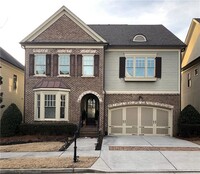 Building Photo - 886 Olmsted Ln