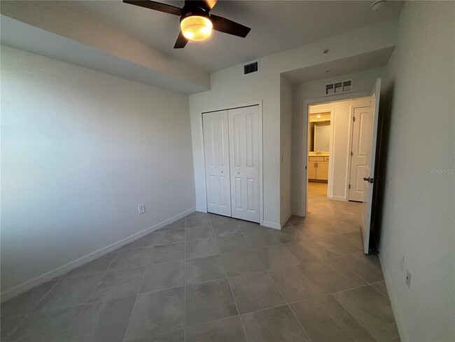 Building Photo - 17680 Boracay Ct