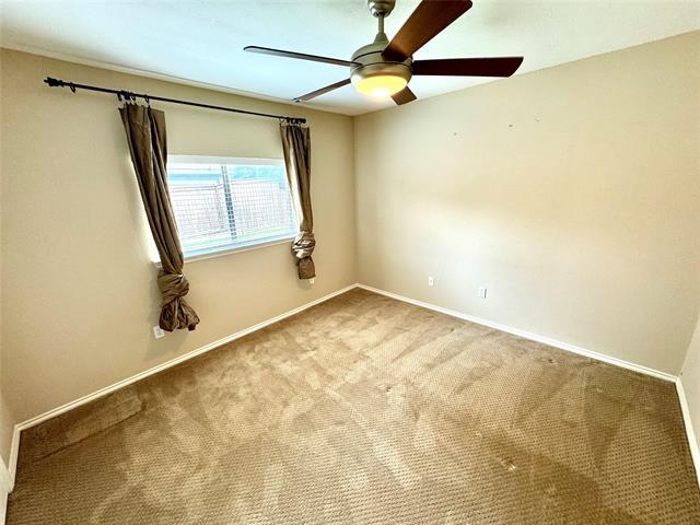 Building Photo - 1205 University Dr