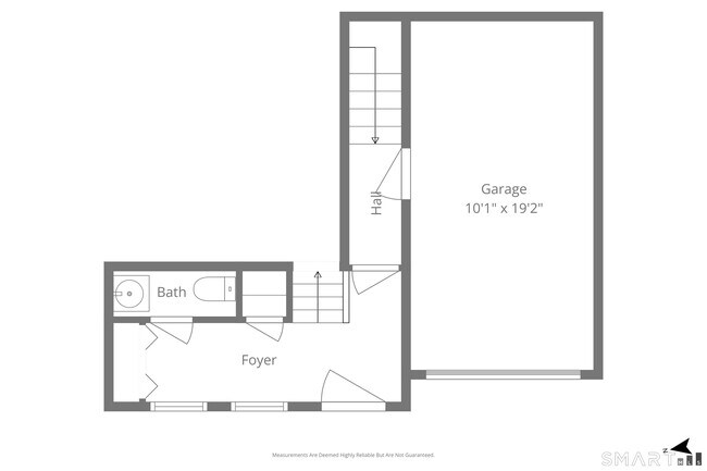 Building Photo - 47 Indian Harbor Dr