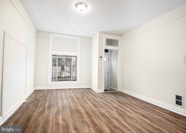 Building Photo - 1804 E Lanvale St