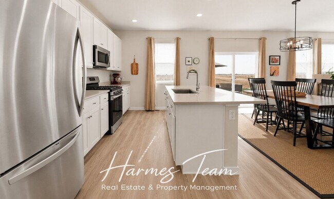 Building Photo - 7853 Buffalo Horn Dr